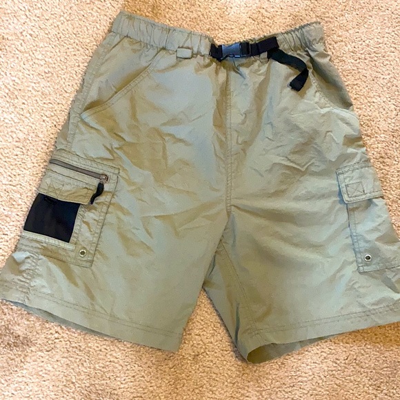 World Wide Sportsman Other - Men's Sportsman Shorts - Sz M